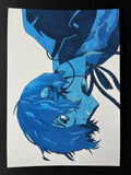Art Prints