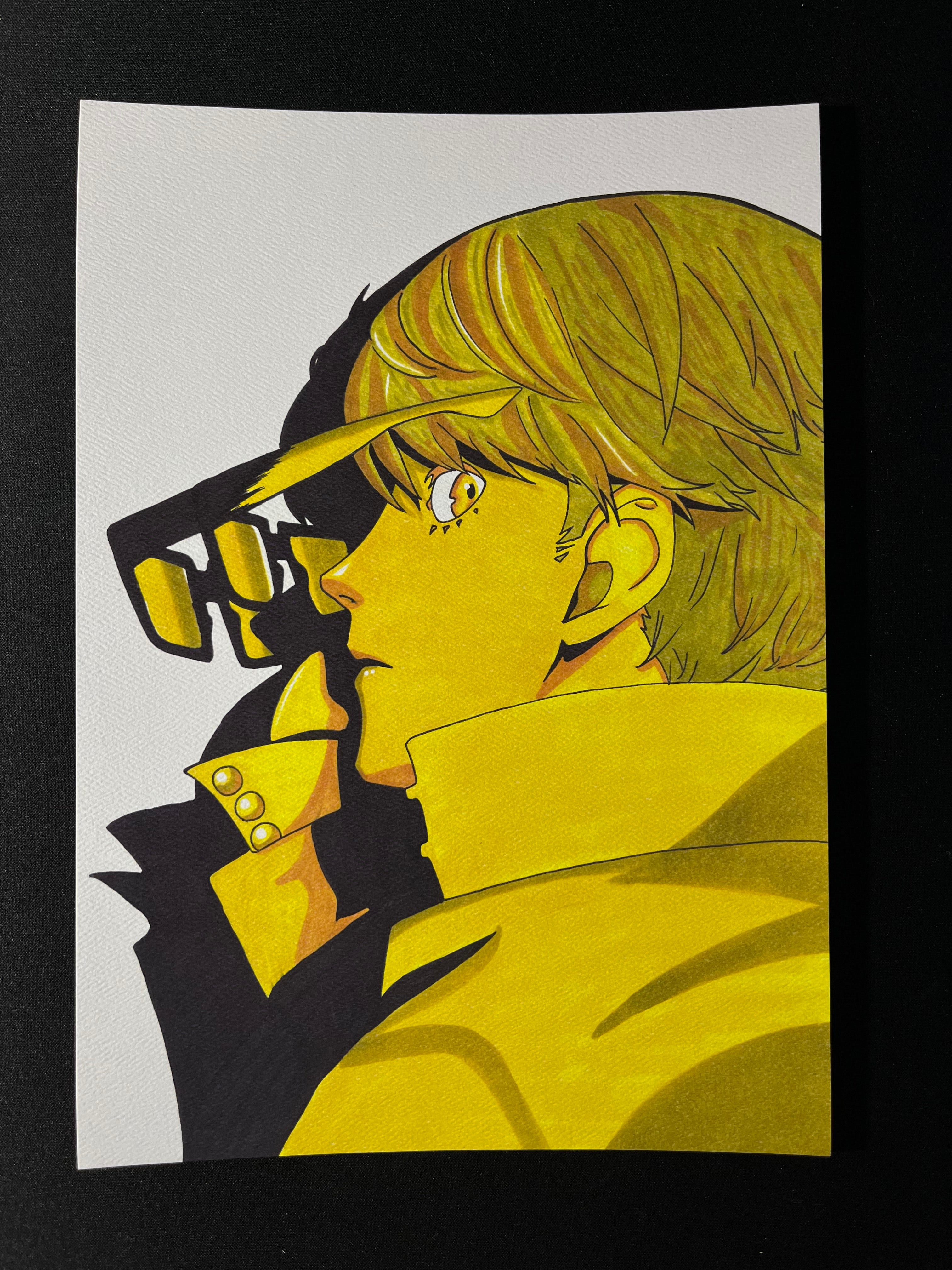 Art Prints