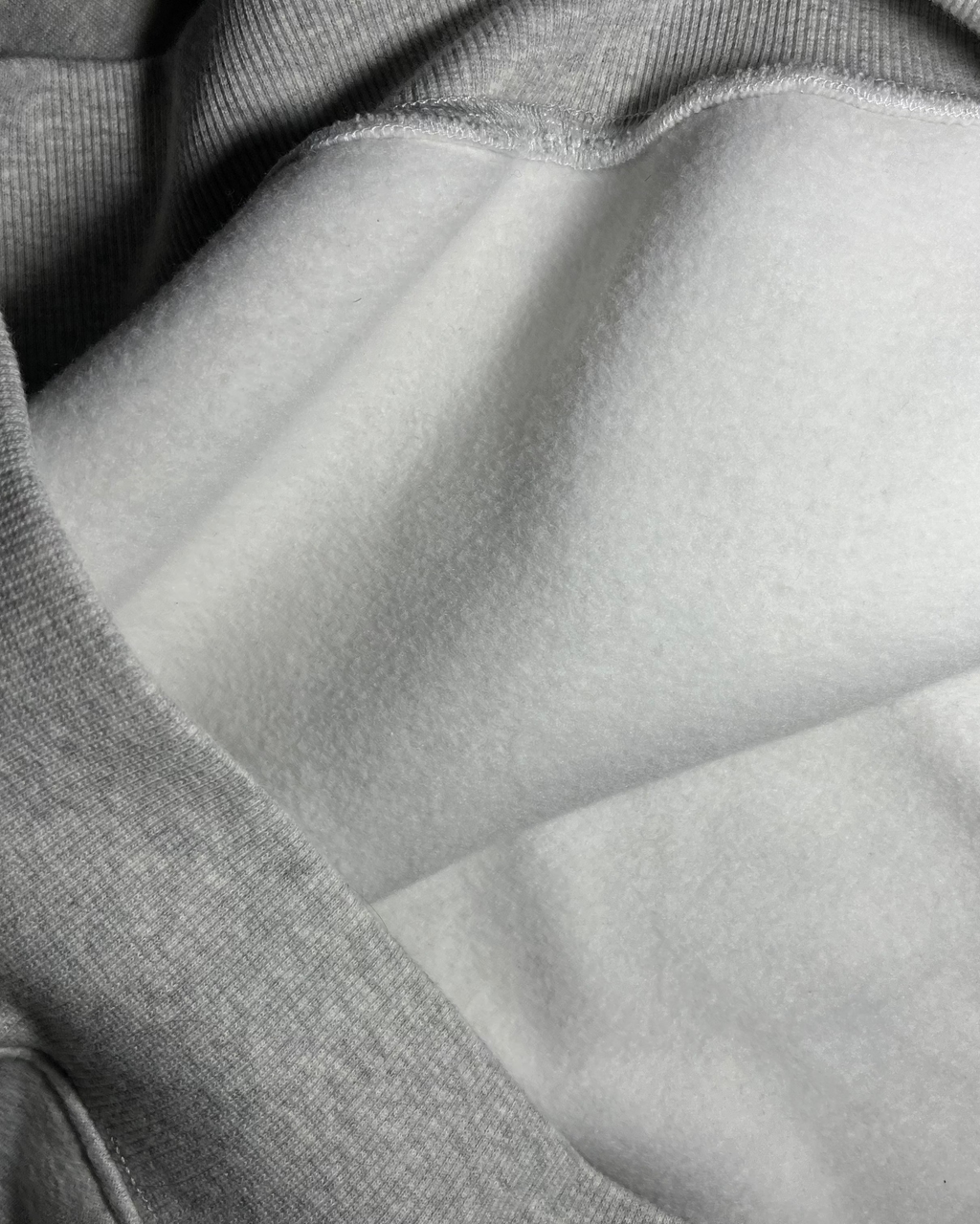 EVOLUTION HOODIE