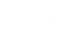 Konam - Home