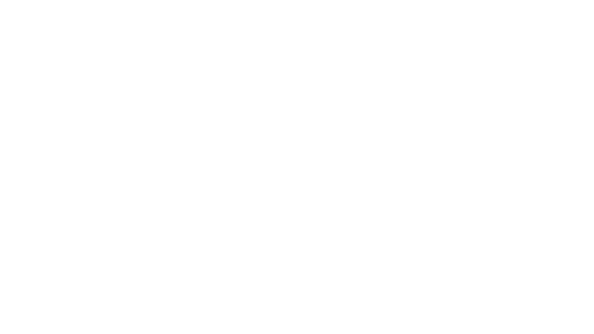 Konam